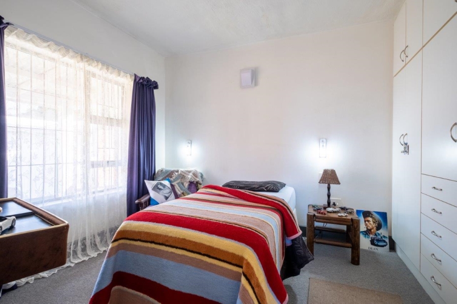 To Let 2 Bedroom Property for Rent in Gonubie Eastern Cape